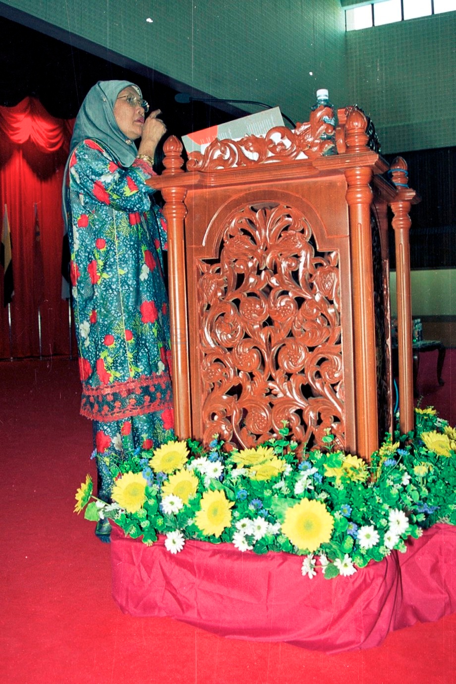 PTPM 00 01 pendidikan   8